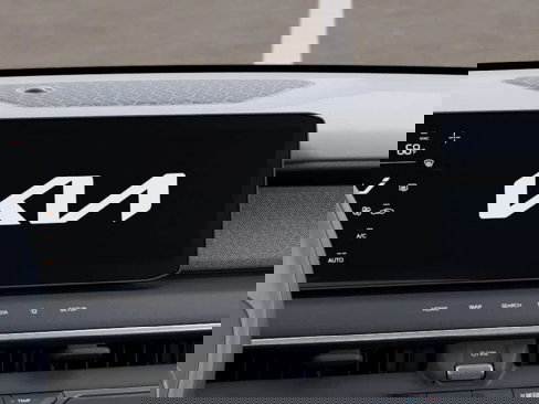 New 2026 Kia EV9 Land w/ Nightfall Edition Package image 20