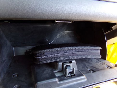 Used 2006 Ford Ranger XLT image 38