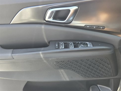 New 2026 Kia Carnival SX image 14