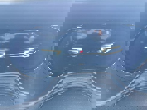 New 2024 Dodge Hornet GT w/ Cold Weather Group image 14