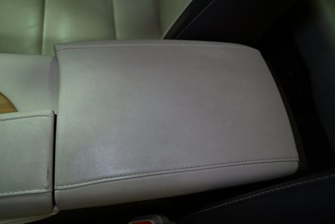 Used 2017 Lexus RX 350 FWD image 19