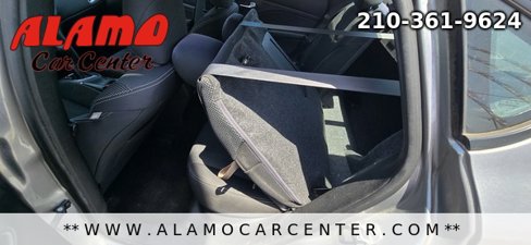 Used 2016 Dodge Dart SXT image 35
