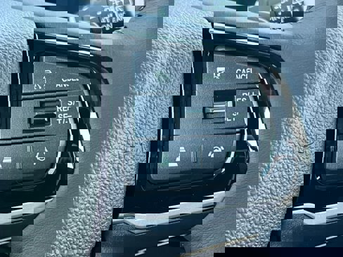 New 2026 Honda Odyssey EX-L image 22