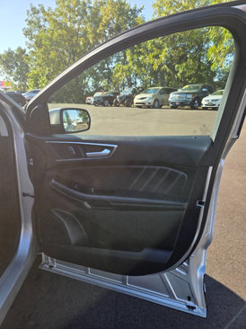Used 2017 Ford Edge Sport w/ Equipment Group 401A image 6