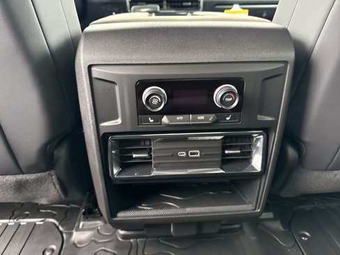 New 2026 GMC Hummer EV 4x4 Crew Cab image 22