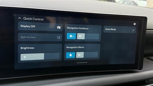 Used 2025 Hyundai Santa Cruz XRT image 40