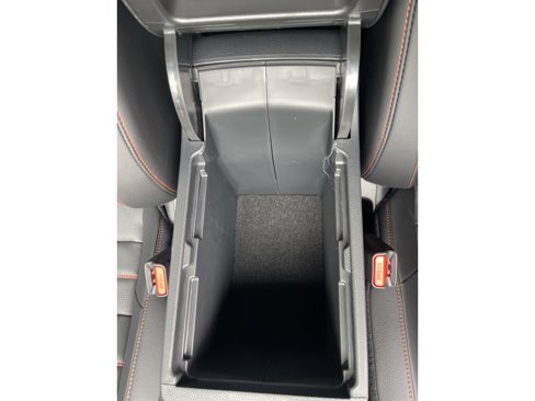 New 2026 Honda CR-V Sport-L image 33