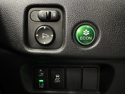 Used 2019 Honda Pilot EX-L image 47