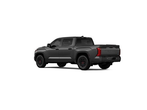 New 2026 Toyota Tundra TRD Pro image 6