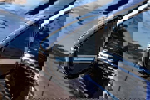 Used 2021 Lexus ES 300h w/ Premium Package image 47