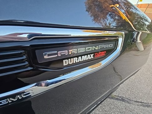New 2026 GMC Sierra 1500 Denali w/ Technology Package image 46