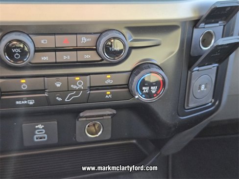 New 2026 Ford F250 XL image 20