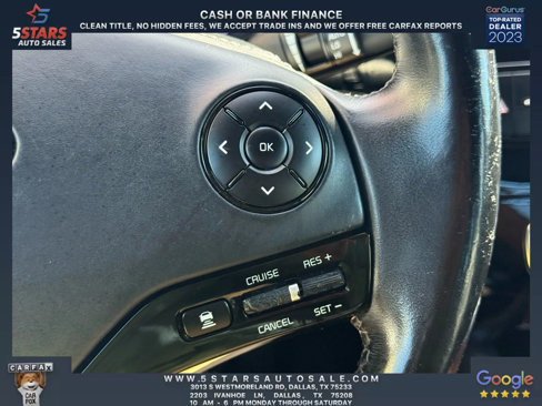 Used 2015 Kia K900 Luxury w/ VIP Package (Discontinued) image 44
