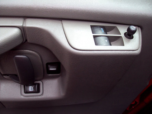 Used 2014 Chevrolet Express 1500 LS image 17