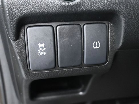Used 2015 Honda CR-V LX image 21