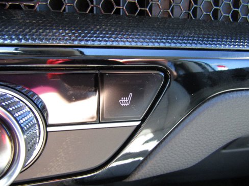 New 2026 Honda CR-V EX-L image 20