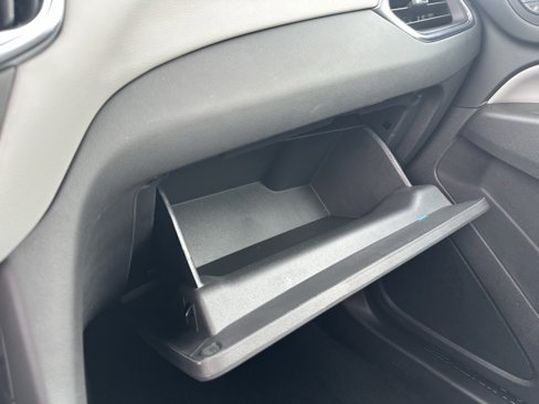 Certified 2023 Chevrolet Equinox LS w/ LS Convenience Package image 39