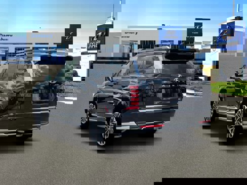 New 2026 Hyundai Palisade Calligraphy image 5