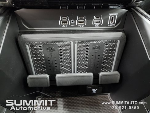 New 2025 RAM 2500 Limited image 47