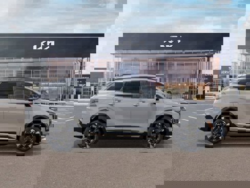 New 2026 Kia Sportage SX Prestige image 7