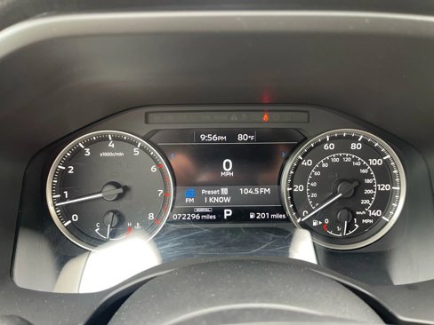 Used 2022 Mitsubishi Outlander ES image 17