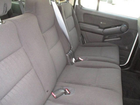 Used 2010 Ford Explorer XLT image 26