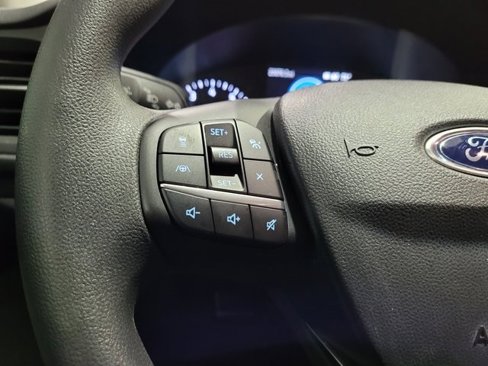 Used 2022 Ford Escape SE image 29
