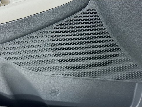 Certified 2025 Hyundai Sonata SE image 18