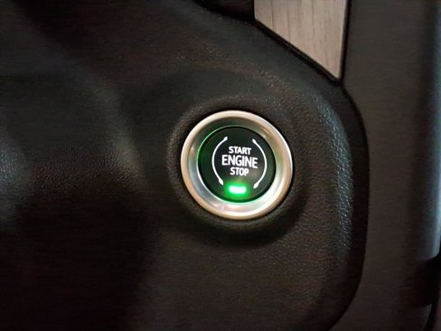 Used 2022 GMC Sierra 2500 Denali image 24
