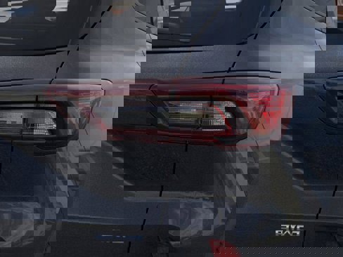 New 2026 Ford Escape Active image 21