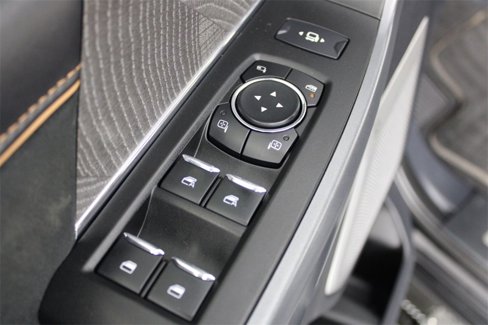 Used 2024 Ford F450 Platinum w/ FX4 Off-Road Package image 22