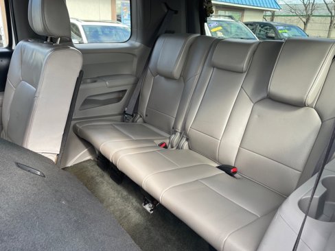 Used 2014 Honda Pilot EX-L image 26