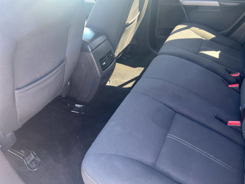 Used 2014 Ford Edge SE image 8