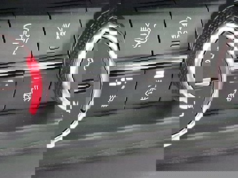 New 2025 Alfa Romeo Stelvio Sprint w/ Veloce Package image 18