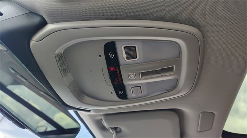 New 2025 Volvo XC60 B5 Ultra w/ Protection Package Premier image 28