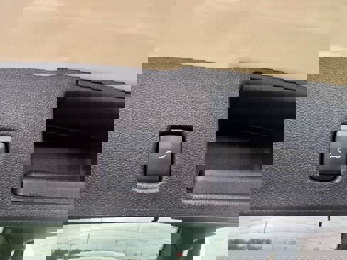 New 2026 Ford Escape Platinum image 10