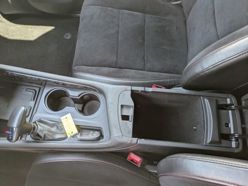 Used 2024 Dodge Durango R/T image 26