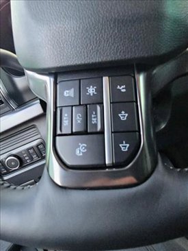 New 2026 Ford F350 Platinum image 13