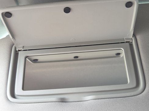 Used 2025 Nissan Frontier SV image 32