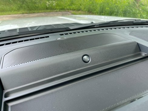 New 2025 Ford F150 Lariat image 33