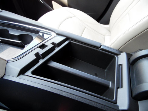 Used 2019 Buick Enclave Essence image 28