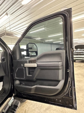 Used 2021 Ford F250 Lariat image 37