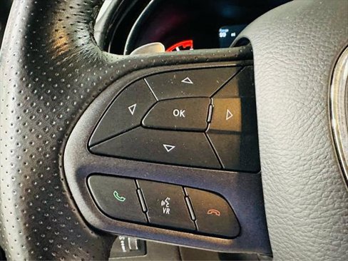 Certified 2022 Dodge Durango GT image 13