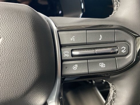 New 2026 Chevrolet Colorado ZR2 w/ Technology Package image 29