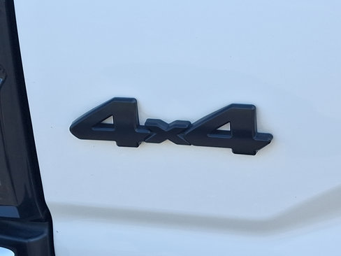 Used 2023 Toyota Tacoma SR5 image 31
