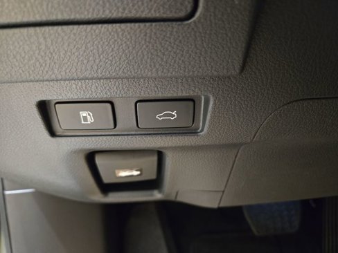 New 2025 Lexus ES 350 w/ Premium Package image 29