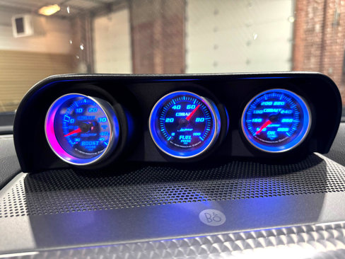 Used 2020 Ford Mustang GT Premium w/ GT Performance Package image 39