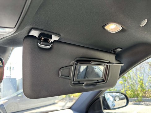 Used 2022 Mercedes-Benz E 350 4MATIC Sedan image 29