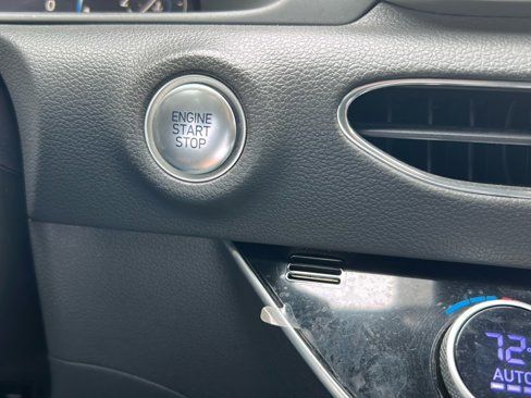 Used 2023 Hyundai Sonata SEL Plus image 28