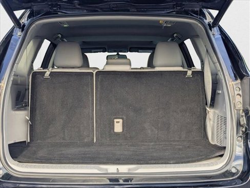 Used 2016 Toyota Highlander XLE image 6